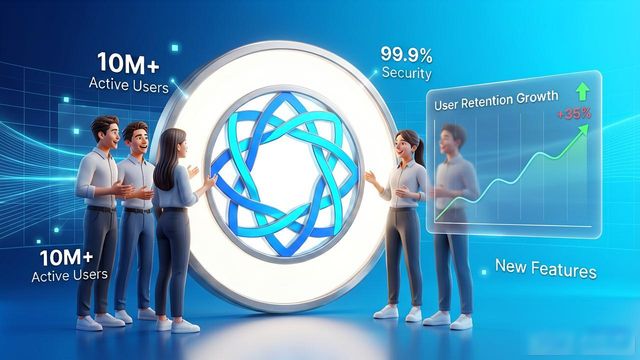 如何在最新imToken网址中加强品牌忠诚？_增强品牌忠诚度_品牌忠诚作用