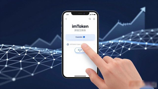 imToken钱包现在用还值不值？用户赚到钱了吗