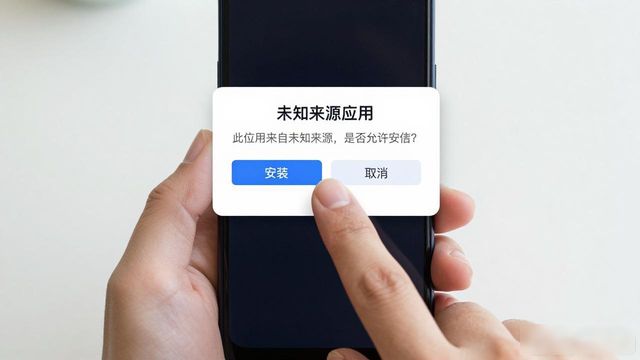 imToken中文版怎么下载？手把手教你安装