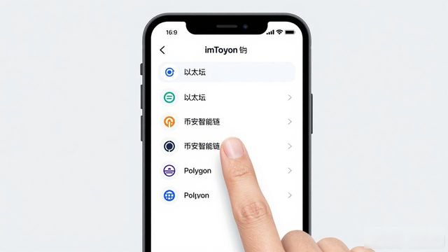 imToken最新版下载后，怎么操作才能反应更快？