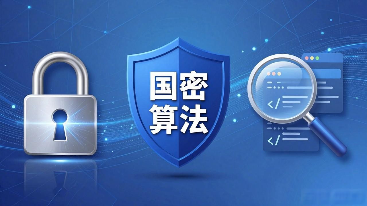 TPS性能指标 区块链平台 安全合规性考量_区块链基础平台_企业数字化升级 区块链基础平台 选择标准