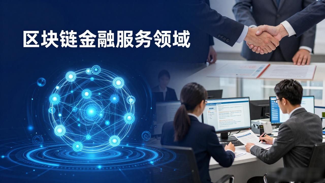 中国区块链上市银行_招商银行区块链供应链金融_中国区块链上市银行