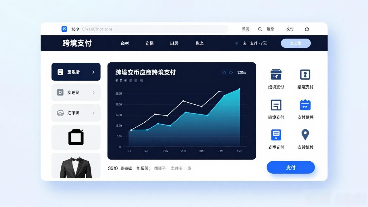 ESD数字货币揭秘：新手必看的投资指南