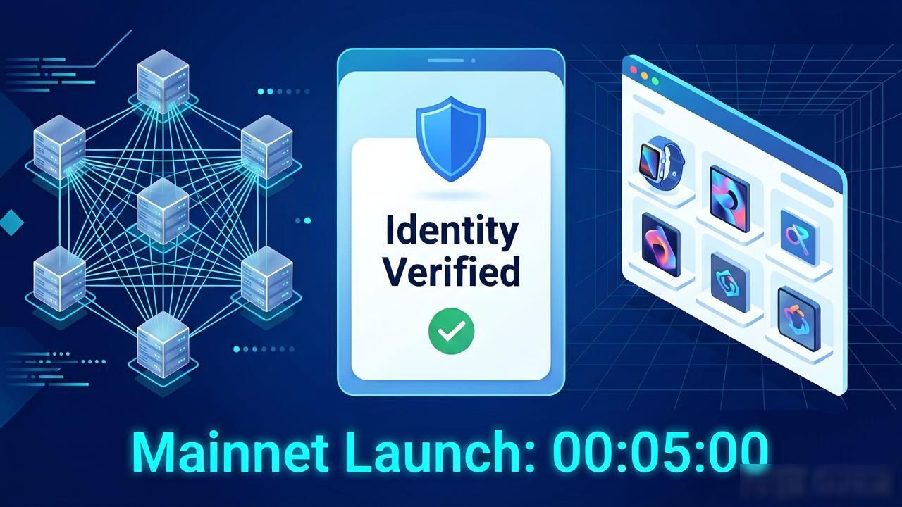Pi币现在能卖多少钱？一文说清Pi Network真实价值
