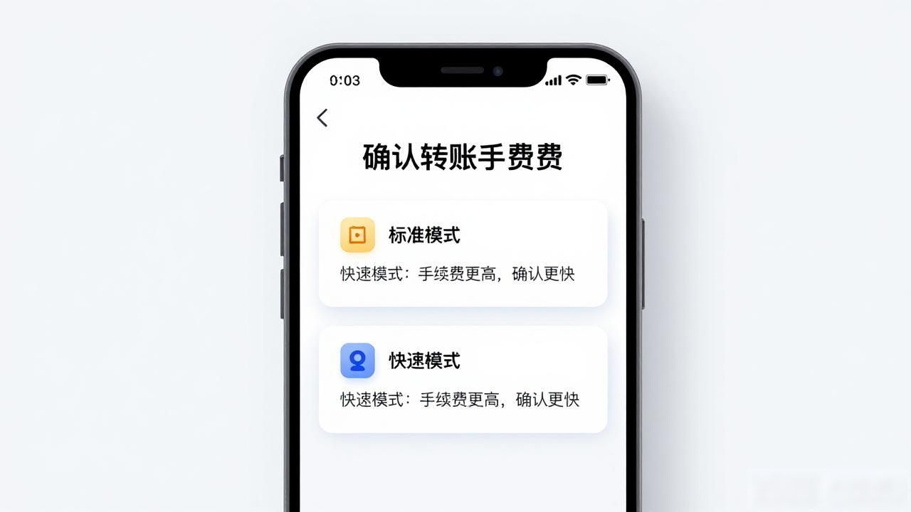 imtoken如何转出LTC_imToken转LTC步骤_imToken LTC转账手续费