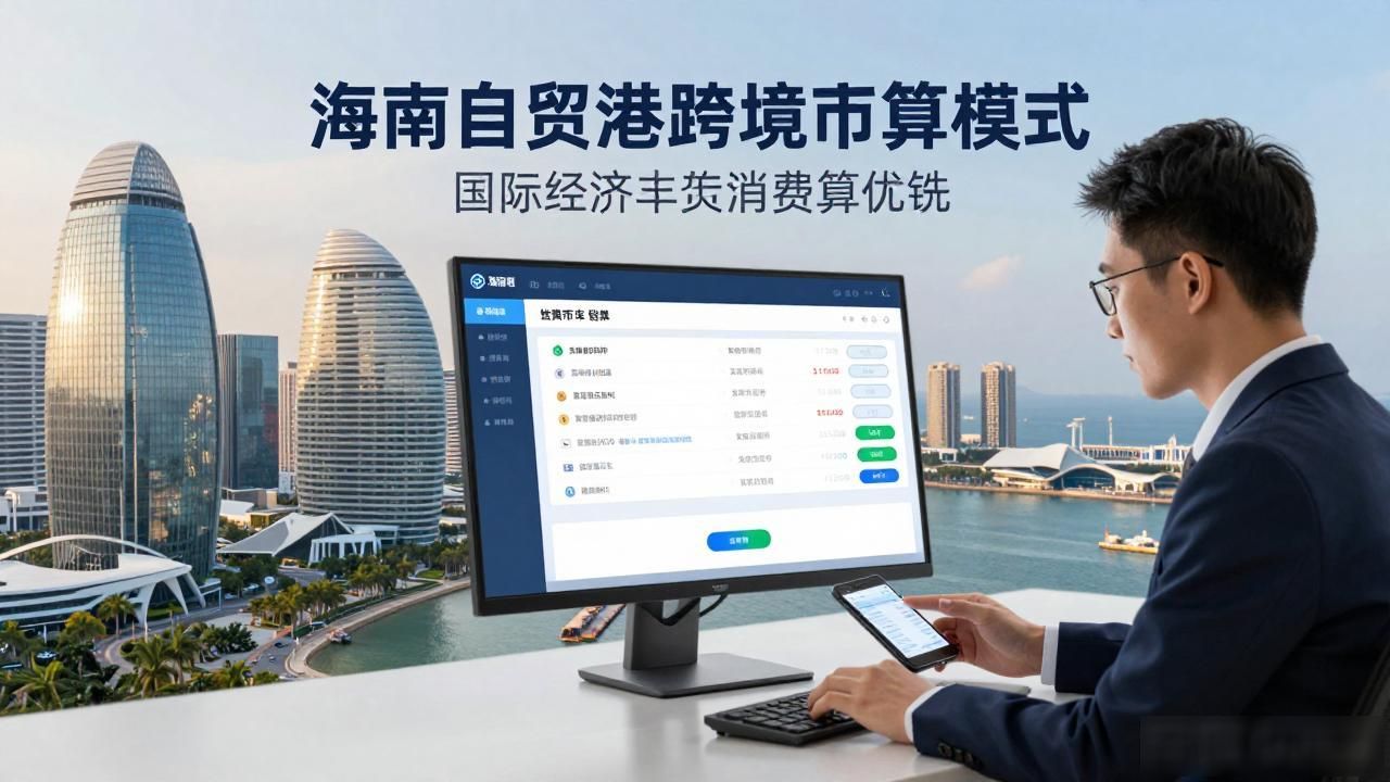 数字人民币试点海南应用_海南数字货币发展趋势_海南数字货币发展趋势