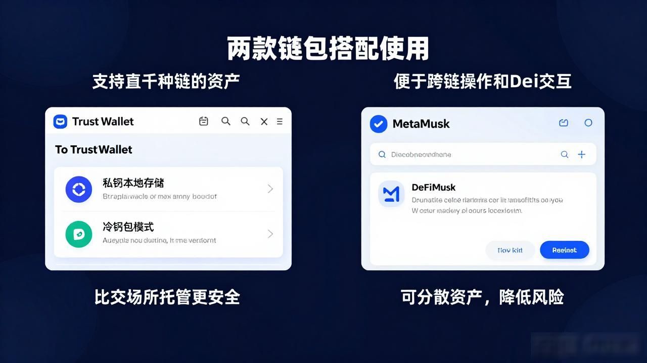 ios数字货币软件_iPhone数字货币交易App推荐_iOS钱包与行情工具搭配