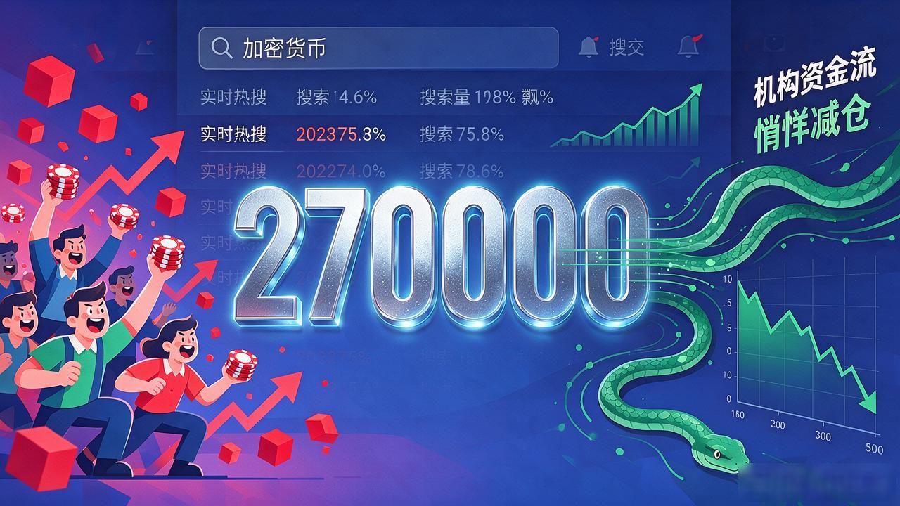 数字货币270000_老银行人投资疑虑_数字货币27万关口
