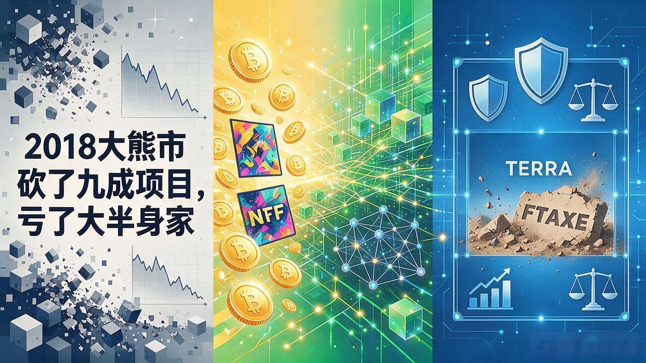 从比特币到数字人民币，数字货币到底是怎么一步步走到今天的