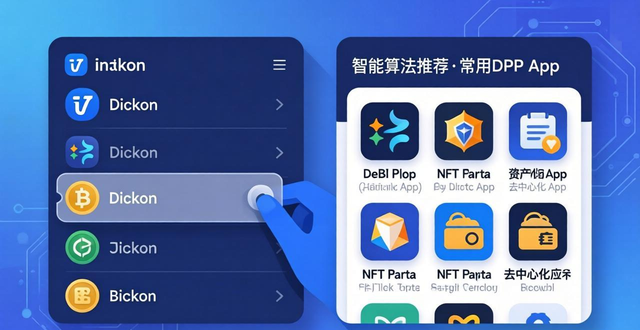imToken下载如何设计个性化服务？新手专家分流+资产自定义教程
