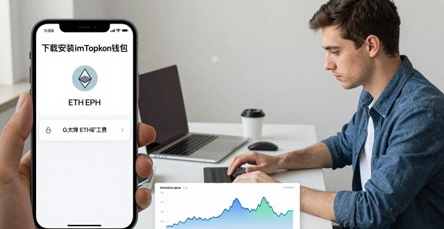 如何通过imToken钱包下载安装并顺利进行在线交易？