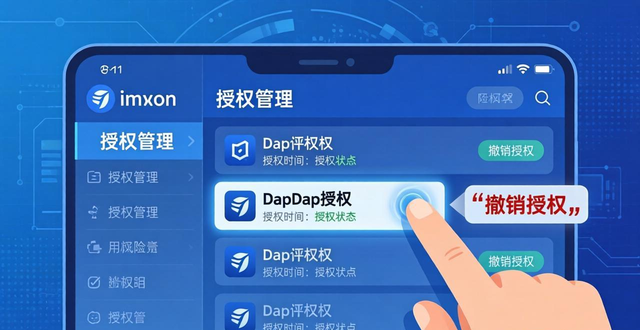 如何在imToken官网下载3.0版本并安全使用？教你几招风险管理