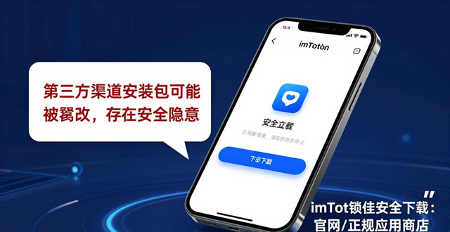 imToken钱包打不开无法使用？3个故障排查方法