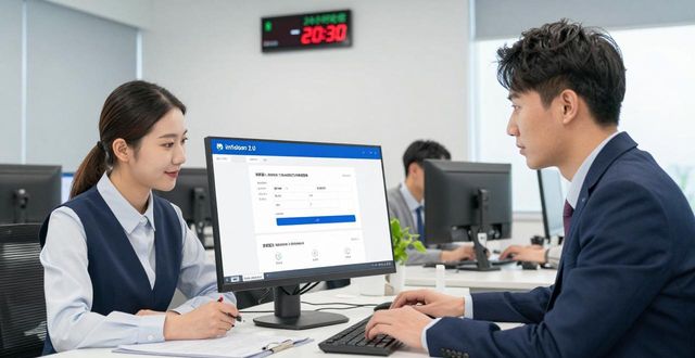 框架官方网站_深入分析imToken官网下载2.0国际版的客户支持框架_框架app下载