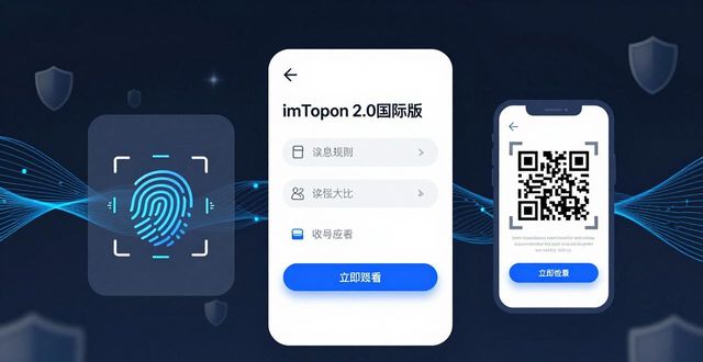 6. imtoken2.0国际版上线，揭秘未来数字钱包的无缝体验_6. imtoken2.0国际版上线，揭秘未来数字钱包的无缝体验_6. imtoken2.0国际版上线，揭秘未来数字钱包的无缝体验