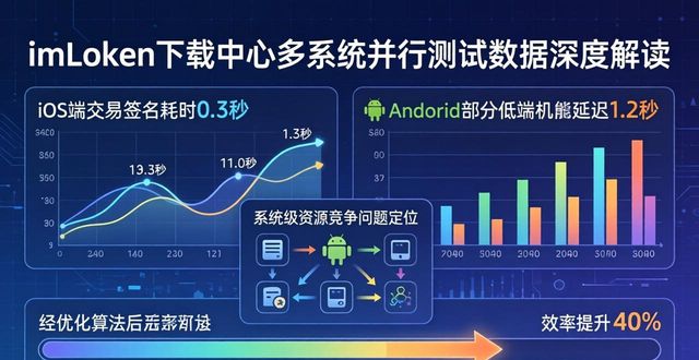 并行软件_并行测试是什么_imtoken下载中心多系统并行测试数据