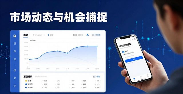 imToken正版官网 提升市场曝光技巧