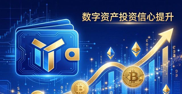 imToken冷钱包有哪些应用场景？对用户和市场会产生什么影响？