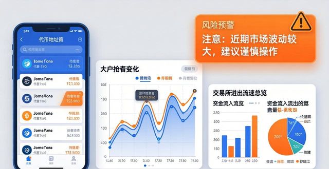 深入了解imToken新地址的投资改良措施?_改良质地的主要措施_您了解港股通投资的风险吗