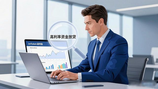 开展读书学习活动的方案_开展读书学习交流活动_学习通过imToken通用版开展商业计划