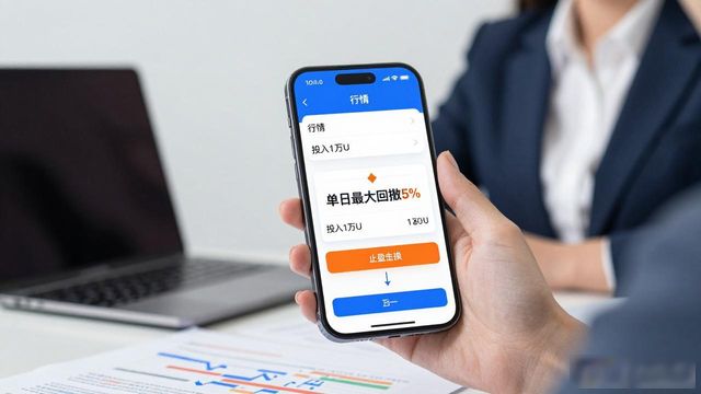 设定目标是什么意思_设定目标app_如何在imToken官网下载1.0版上设定市场目标?