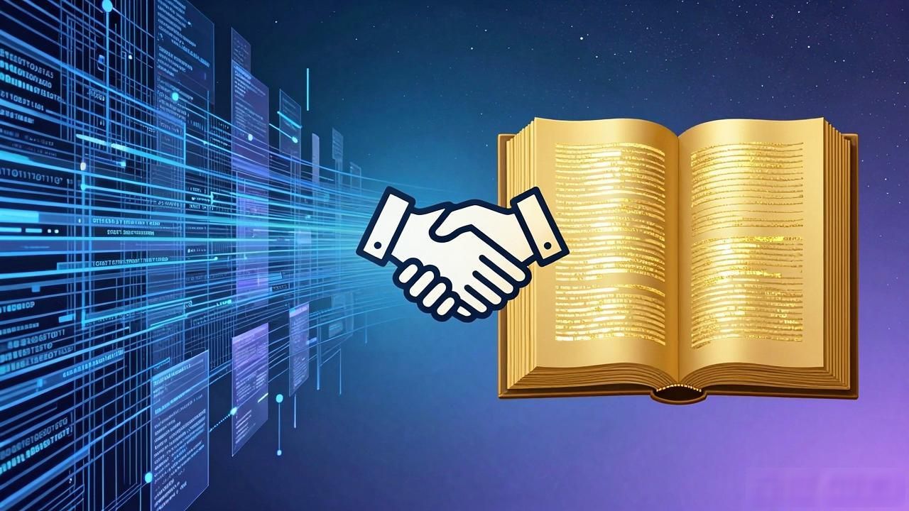 密码学与分布式系统原理_区块链技术底层基础设施_区块链技术与应用专业