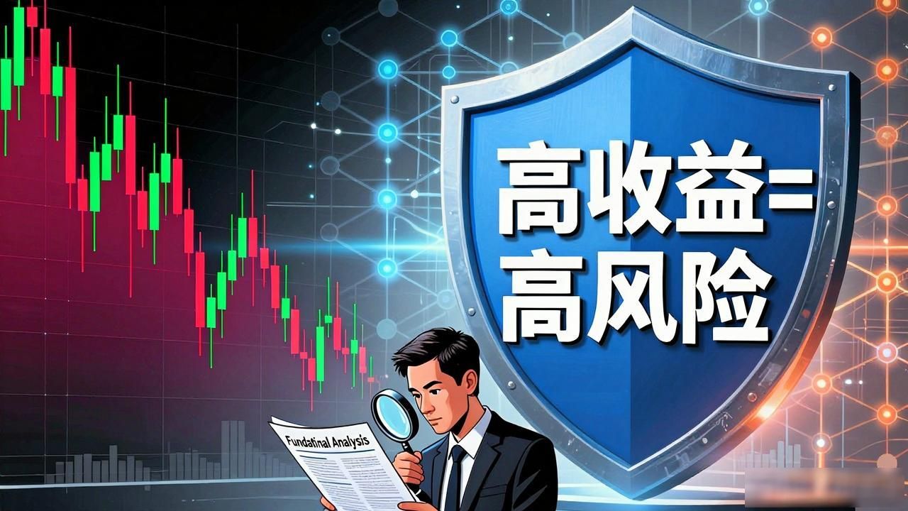 区块链mass币_Mass币技术架构_Mass币跨链桥梁功能