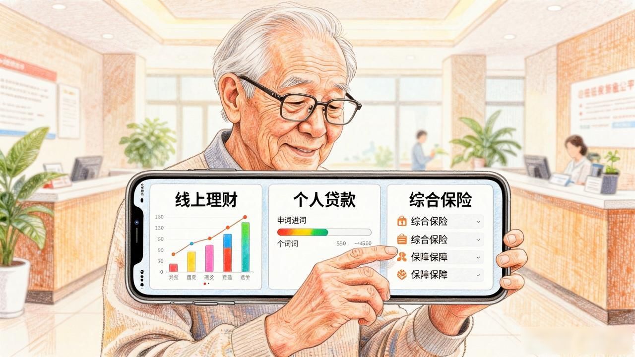 数字货币对金融生活的影响_数字货币时代期望_数字货币支付便捷性
