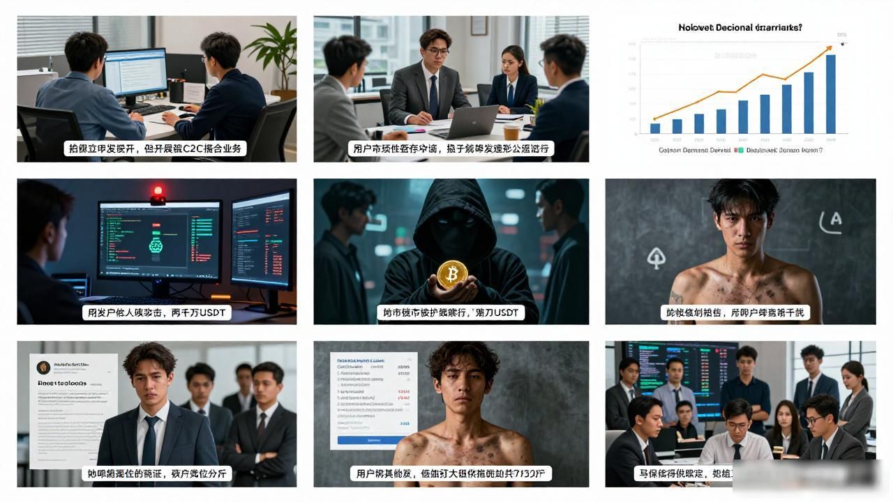 数字货币基础设施生意本质_矿场电力成本与硬件折旧剪刀差_数字货币的生意