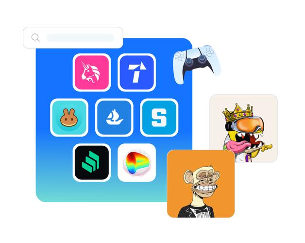 imToken官网激励计划怎么玩？新手老手奖励攻略全解析