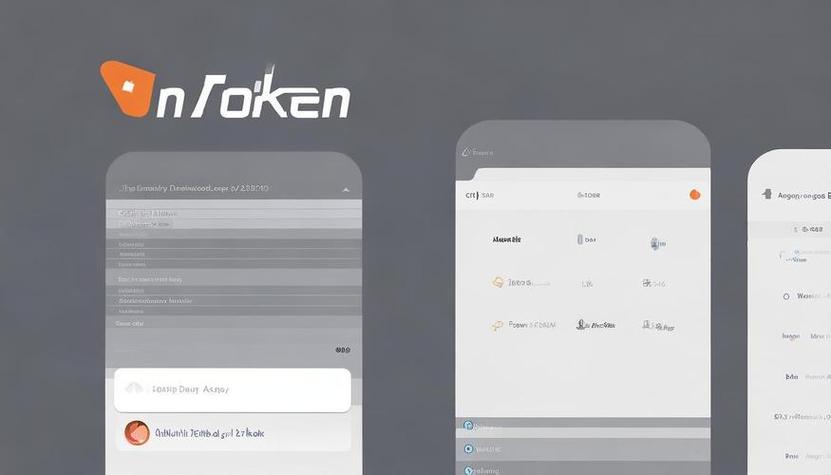 如何下载和安装imToken国际版 正版官网下载安装教程