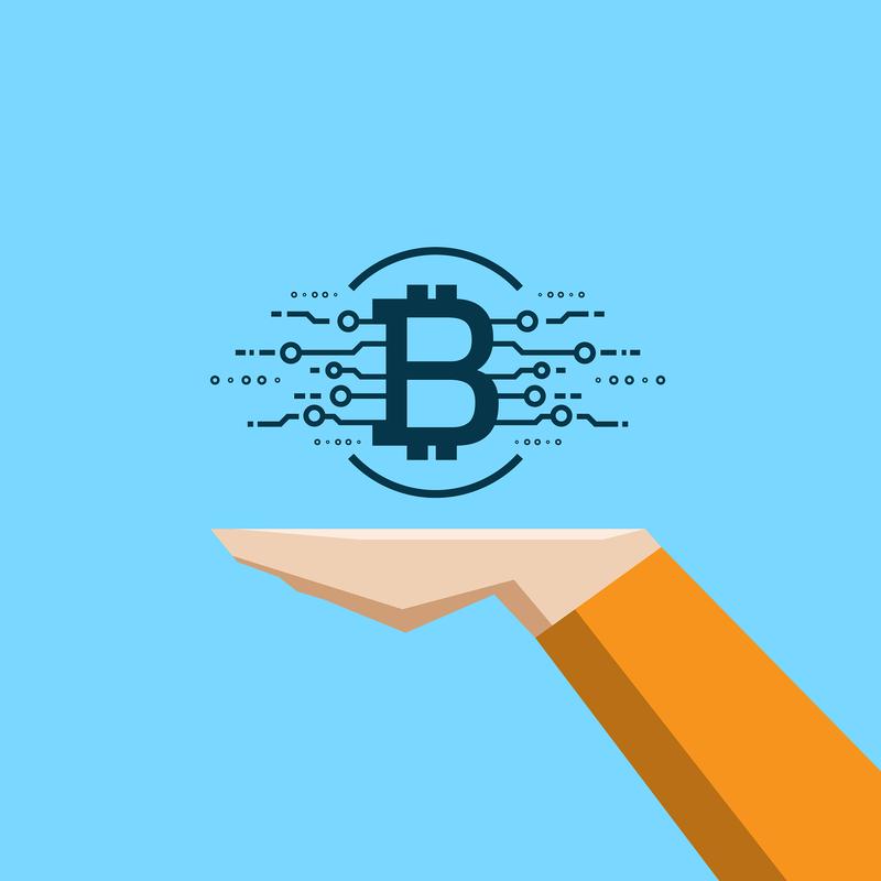 下载正版imToken的3个理由：资产安全第一道门，多链管理不踩坑