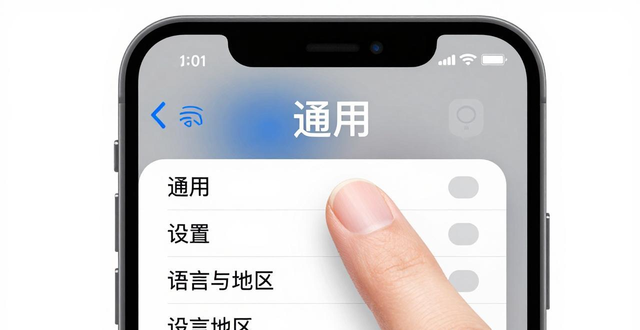 imToken苹果手机下载安装教程：官网正版App获取方法