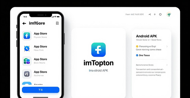 从官网下载imToken钱包的安装步骤与安全链接