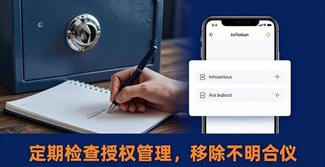 钱包下载地址_如何通过imToken钱包官方app下载保持资金安全？_钱包app官网下载安装