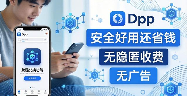 为什么选择imToken免费版？安全好用还省钱