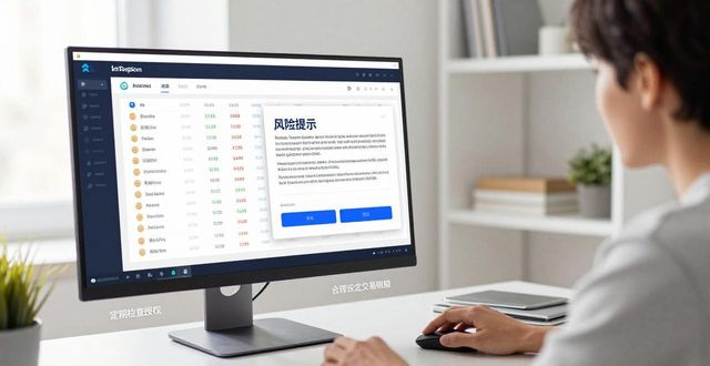如何下载imToken，提升数字资产投资信心