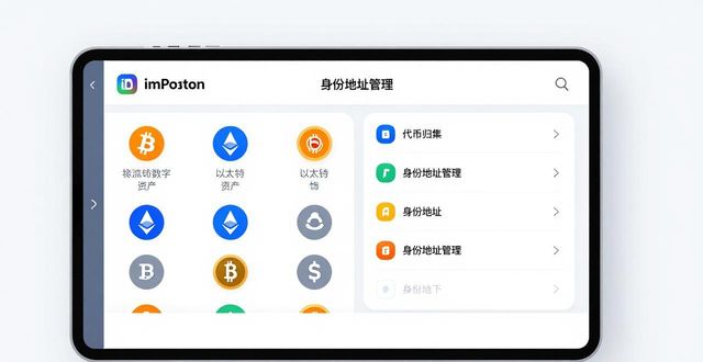 imtoken钱包trx_用户心得:在iOS上使用imtoken钱包的益处_imtoken钱包视频教学