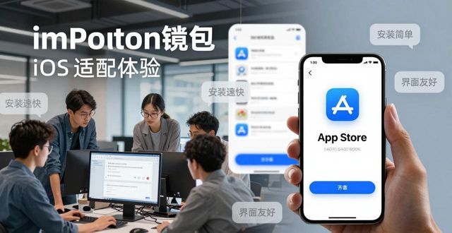 钱包账户问题反馈_imToken钱包下载的市场适应与用户反馈_钱包市场现状分析