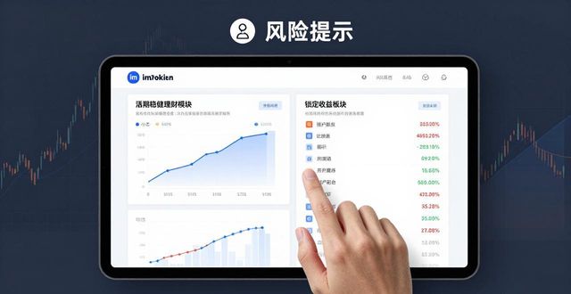 学习优化imToken官网投资策略，新手也能快速上手实操