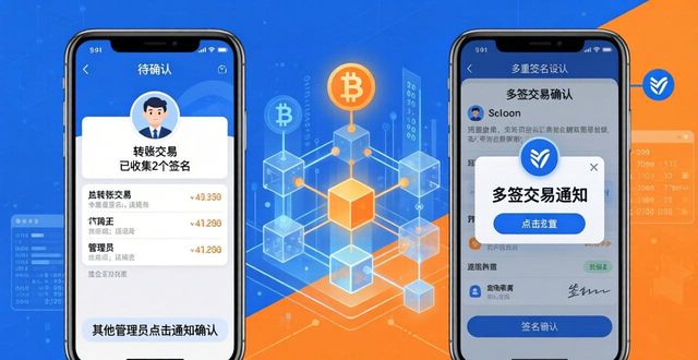 imToken钱包安卓版多重签名设置教程，手把手教你提升资产安全