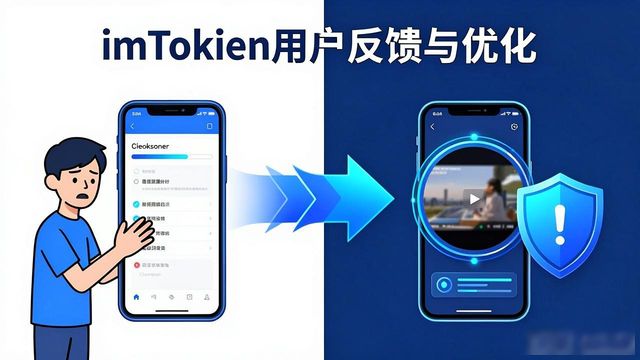 imToken钱包官网app下载的市场开拓与用户反馈_钱包开源是什么意思_钱包开放平台
