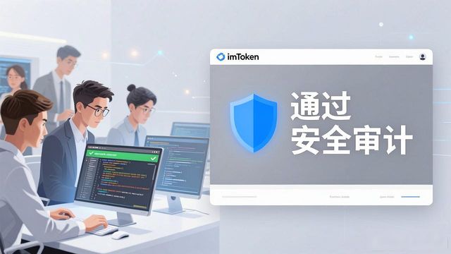 帮我确认一下隐私政策_imToken官网正版下载的隐私保护与安全审查_隐私政策app