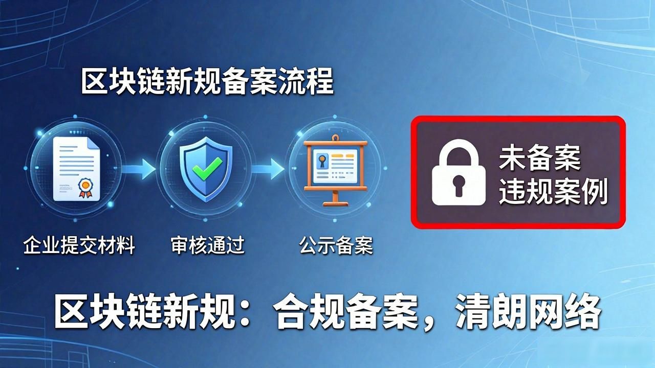 算法推荐信息安全约束_区块链信息服务管理规定备案制度_区块链信息服务管理规定