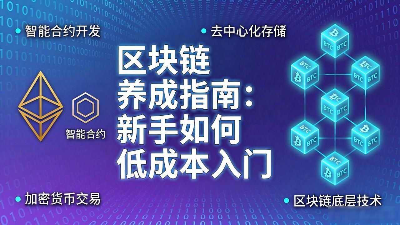 区块链钱包选择_区块链核心逻辑_养成区块链