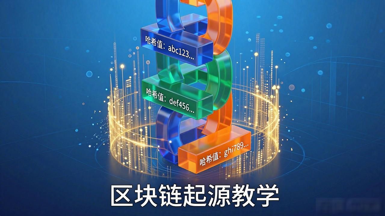 区块链哈希函数_区块链教学视频_区块链起源教学视频