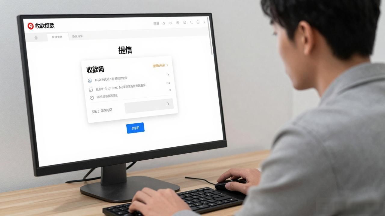 数字货币如何存款提款_数字货币交易平台充值提现操作_数字货币存款提款流程