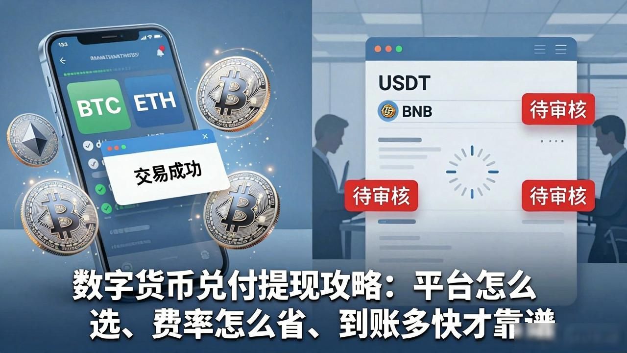数字资产投资兑付提现_数字资产投资平台兑付费率_数字货币兑付提现