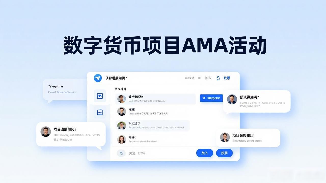 数字货币项目引流策略_数字货币需要引流的_建立用户信任的合规方法