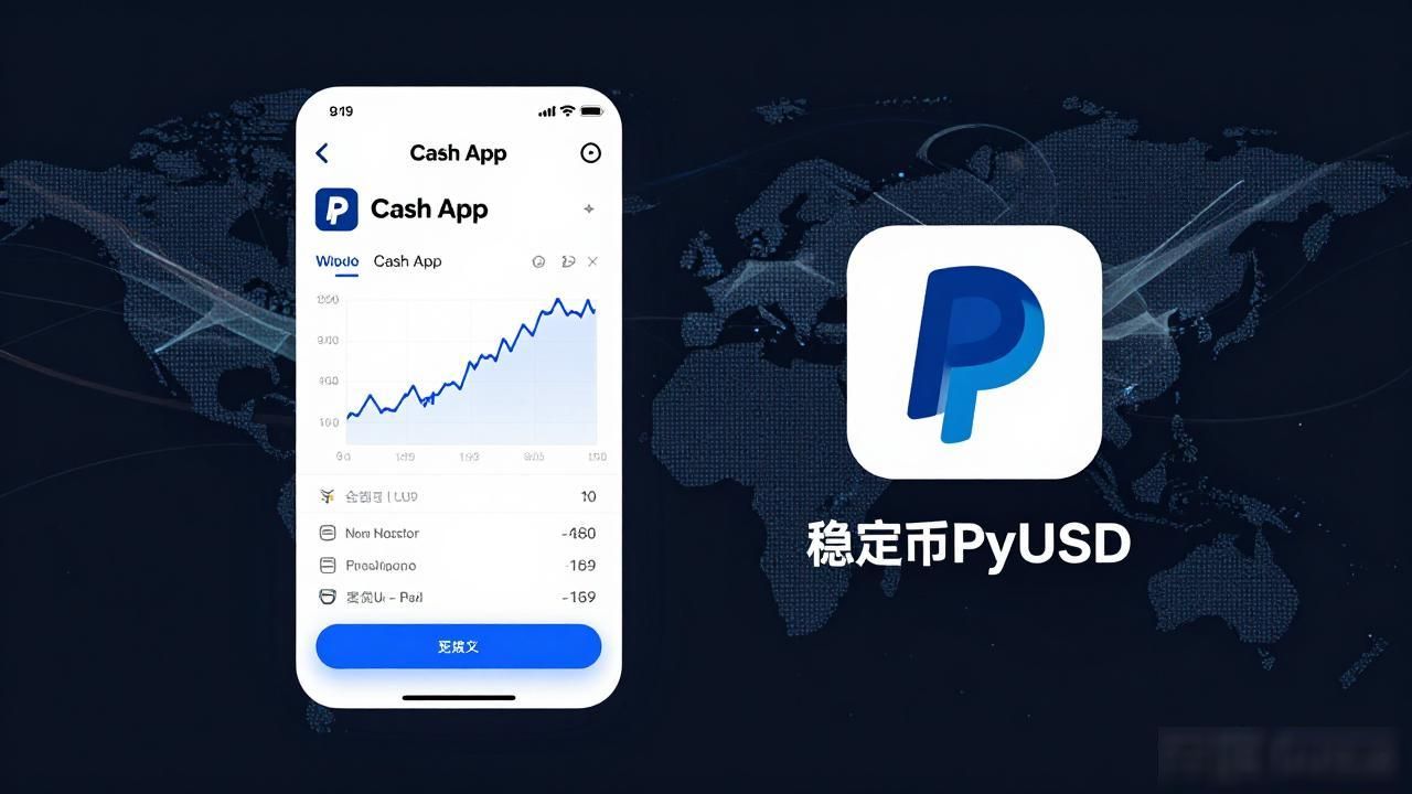 Coinbase股价与比特币行情关系_美股数字货币分类股票投资_美国的数字货币股